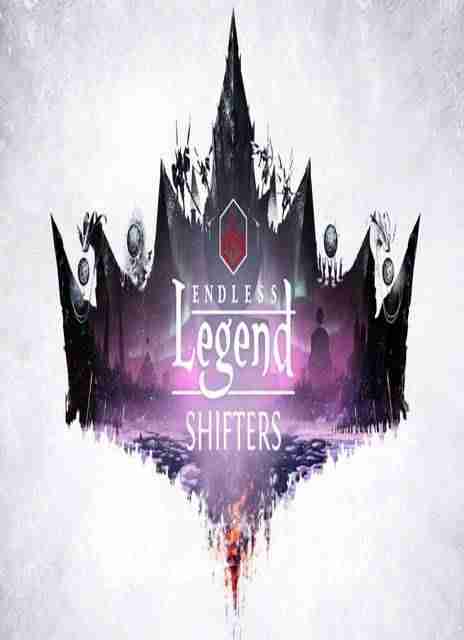 Descargar Endless Legend Shifters ExpansionR [MULTI][ELOADED] por Torrent